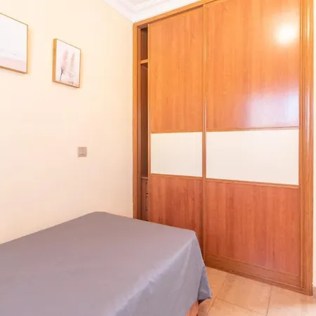 Casa Adrimar *